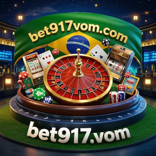 Explorando a Categoria de Perguntas Frequentes em bet917.vom