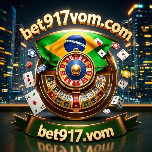A Importância das Avaliações de Jogos no Bet917.vom